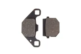 klocki-hamulcowe-keeway-hurricane-zipp-storm-pgo-peugeot-speedfight-skuter