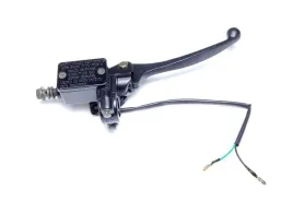 pompa-hamulcowa-przod-prawa-skuter-50-barton-galactic-junak-zipp-otis