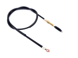 linka-sprzegla-choper-czoper-150-200-250