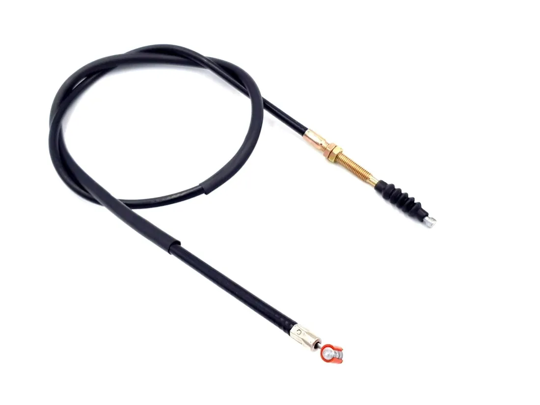 linka-sprzegla-choper-czoper-150-200-250
