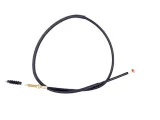 linka-sprzegla-choper-czoper-150-200-250-stan-nowy