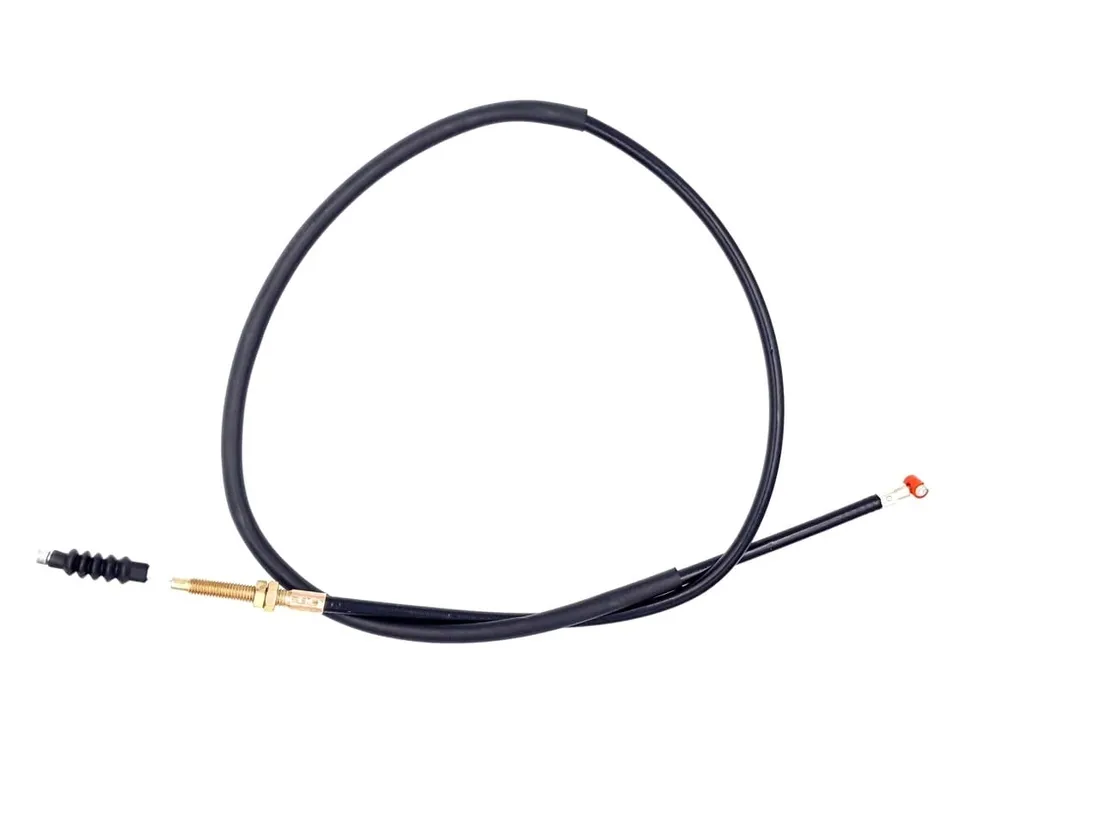 linka-sprzegla-choper-czoper-150-200-250