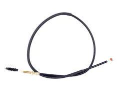 linka-sprzegla-cross-150-200-250-300cc-do-crossa