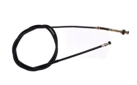 linka-hamulca-tylnego-skuter-4t-50-gy6-vapor-wilga-f16