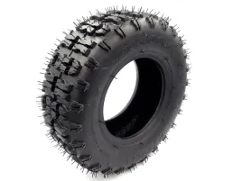 opona-quad-atv-mini-atv-mini-e-atv-odsniezarka-13x5-00-6-junkai-6cali