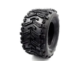 opona-16x8-00-7-quad-atv-110-125-junkai-do-quada-7-cali