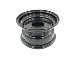 felga-przod-przednia-10-atv-quad-150-200-250-bashan-egl-hummer-kxd-4x110