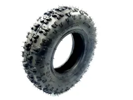 opona-quad-atv-4-10-6-410x6-przod-e-quad-mini-quad