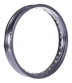 obrecz-tylna-kola-16x215-aluminiowa-mz-etz-150-etz-251-felga-tyl-16-cali