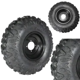 kolo-przod-atv-19x7-8-przednie-felga-opona-quad-atv-110-125-kxd-barton-asix