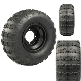 kolo-tyl-atv-18x95-8-tylne-felga-opona-wentyl-quad-110-125-kxd-xtr-asix