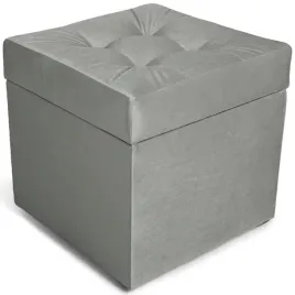 nowoczesna-otwierana-pufa-45x45-w-kolorze-siwym