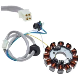 stator-stojan-pradnica-yamaha-neos-jog-50-2t-mbk-50-200-iskrownik-12-cewek