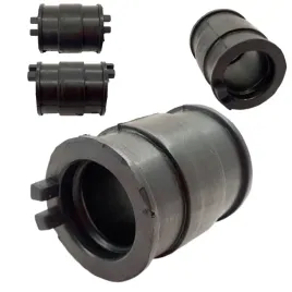 krociec-gaznika-skuter-50-2t-keeway-hurricane-zipp-quantum-junak-607-benyco