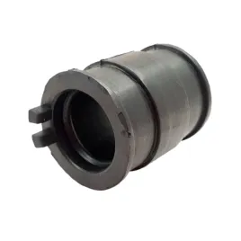 krociec-gaznika-skuter-50-2t-zumico-kenos-kingway-barton-romet-zipp-junak