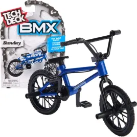 tech-deck-fingerbike-zestaw-bmx-rower-na-palce-sunday-granatowy