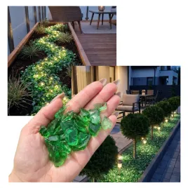 grys-szklany-kamien-zielony-szklo-ozdobne-2kg-2-3cm