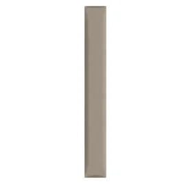 panel-scienny-3d-tapicerowany-wezglowie-mv-szarobezowy-120x15-cm