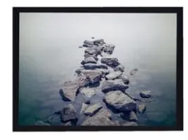 obraz-w-czarnej-ramie-walek-w-rozmiarze-20x30-cm