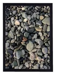 obraz-w-czarnej-ramie-walek-w-rozmiarze-20x30-cm