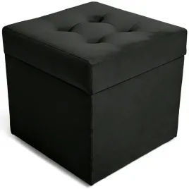 nowoczesna-otwierana-pufa-45x45-w-kolorze-antracytowym