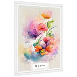 elegancka-drewniana-ramka-czarna-60x80-cm-do-zdjec-i-plakatow