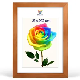 ramka-na-zdjecia-a4-21-x-297-cm-lakierowana-z-naturalnego-drewna