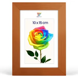 ramka-na-zdjecia-a6-10-x-15-cm-lakierowana-z-naturalnego-drewna