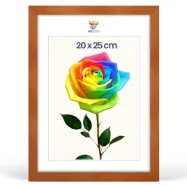 ramka-na-zdjecia-20-x-25-cm-lakierowana-z-naturalnego-drewna