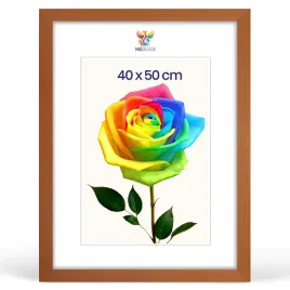 ramka-na-zdjecia-40-x-50-cm-lakierowana-z-naturalnego-drewna