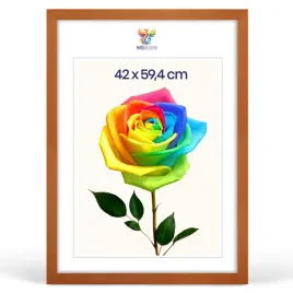ramka-na-zdjecia-a2-42-x-594-cm-lakierowana-z-naturalnego-drewna