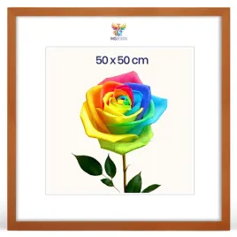 ramka-na-zdjecia-50-x-50-cm-lakierowana-z-naturalnego-drewna