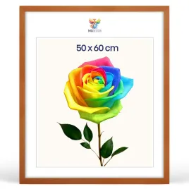 ramka-na-zdjecia-50-x-60-cm-lakierowana-z-naturalnego-drewna