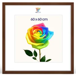 ramka-na-zdjecia-60-x-60-cm-brazowa-z-naturalnego-drewna