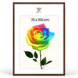 ramka-na-zdjecia-70-x-100-cm-brazowa-z-naturalnego-drewna