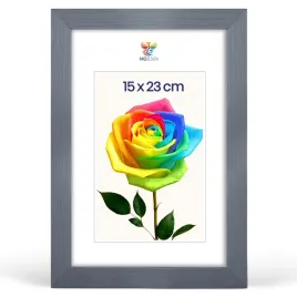 ramka-na-zdjecia-15-x-23-cm-szara-z-naturalnego-drewna