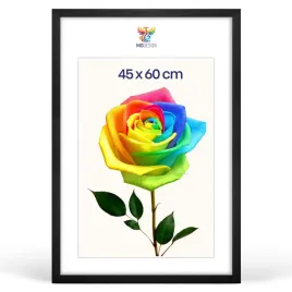 ramka-na-zdjecia-45-x-60-cm-czarna-z-naturalnego-drewna