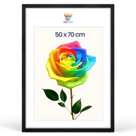 ramka-na-zdjecia-50-x-70-cm-czarna-z-naturalnego-drewna