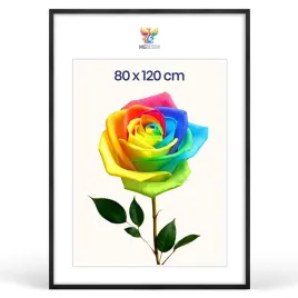 ramka-na-zdjecia-80-x-120-cm-czarna-z-naturalnego-drewna