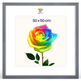 ramka-na-zdjecia-50-x-50-cm-szara-z-naturalnego-drewna