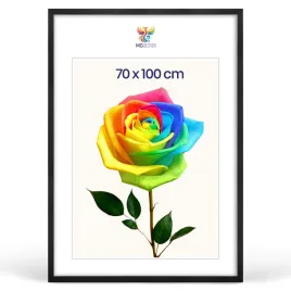 ramka-na-zdjecia-70-x-100-cm-czarna-z-naturalnego-drewna