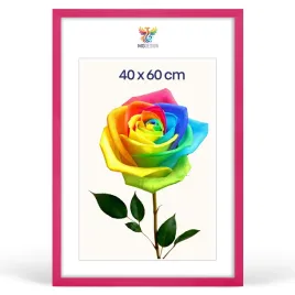 ramka-na-zdjecia-40-x-60-cm-rozowa-z-naturalnego-drewna
