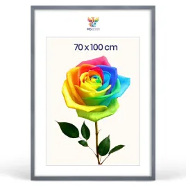 ramka-na-zdjecia-70-x-100-cm-szara-z-naturalnego-drewna