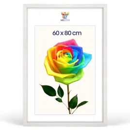 ramka-na-zdjecia-60-x-80-cm-biala-z-naturalnego-drewna