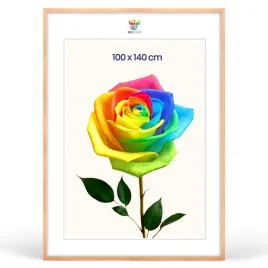 ramka-na-zdjecia-100-x-140-cm-z-naturalnego-drewna
