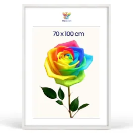 ramka-na-zdjecia-70-x-100-cm-biala-z-naturalnego-drewna