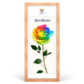 ramka-na-zdjecia-20-x-50-cm-z-naturalnego-drewna