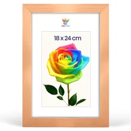 ramka-na-zdjecia-18-x-24-cm-z-naturalnego-drewna