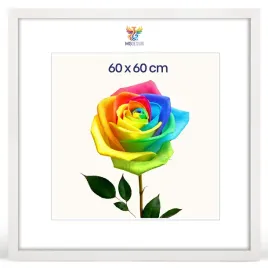 ramka-na-zdjecia-60-x-60-cm-biala-z-naturalnego-drewna