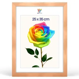 ramka-na-zdjecia-25-x-35-cm-z-naturalnego-drewna